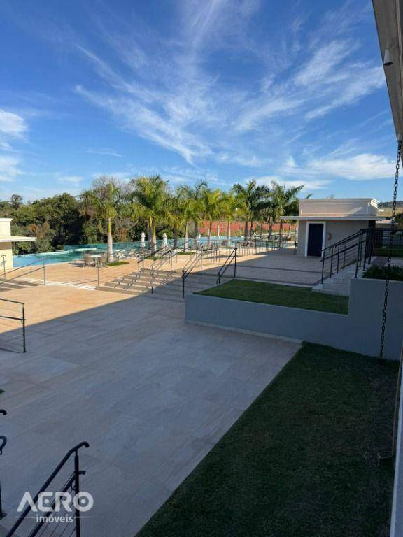 Loteamento e Condomínio, 300 m² - Foto 3