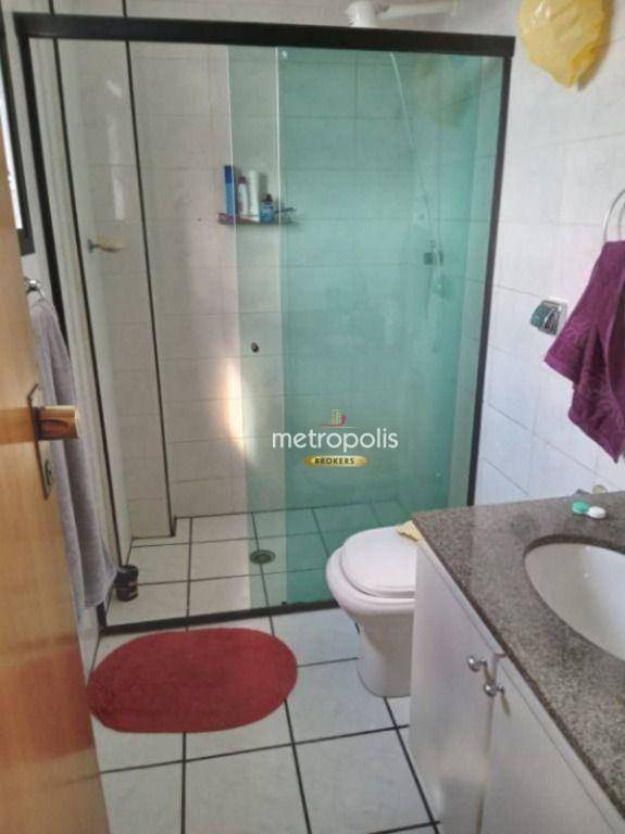 Apartamento à venda com 3 quartos, 108m² - Foto 14