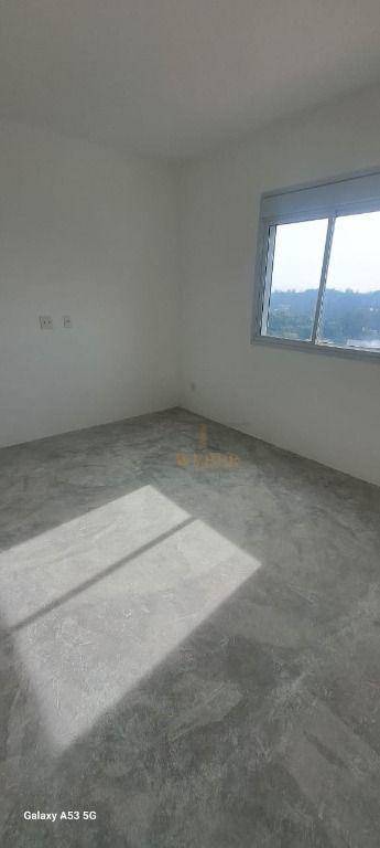 Apartamento à venda e aluguel com 3 quartos, 87m² - Foto 6