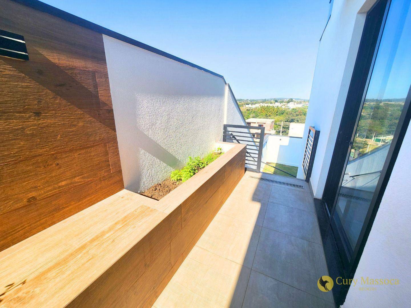 Casa de Condomínio à venda com 4 quartos, 249m² - Foto 91