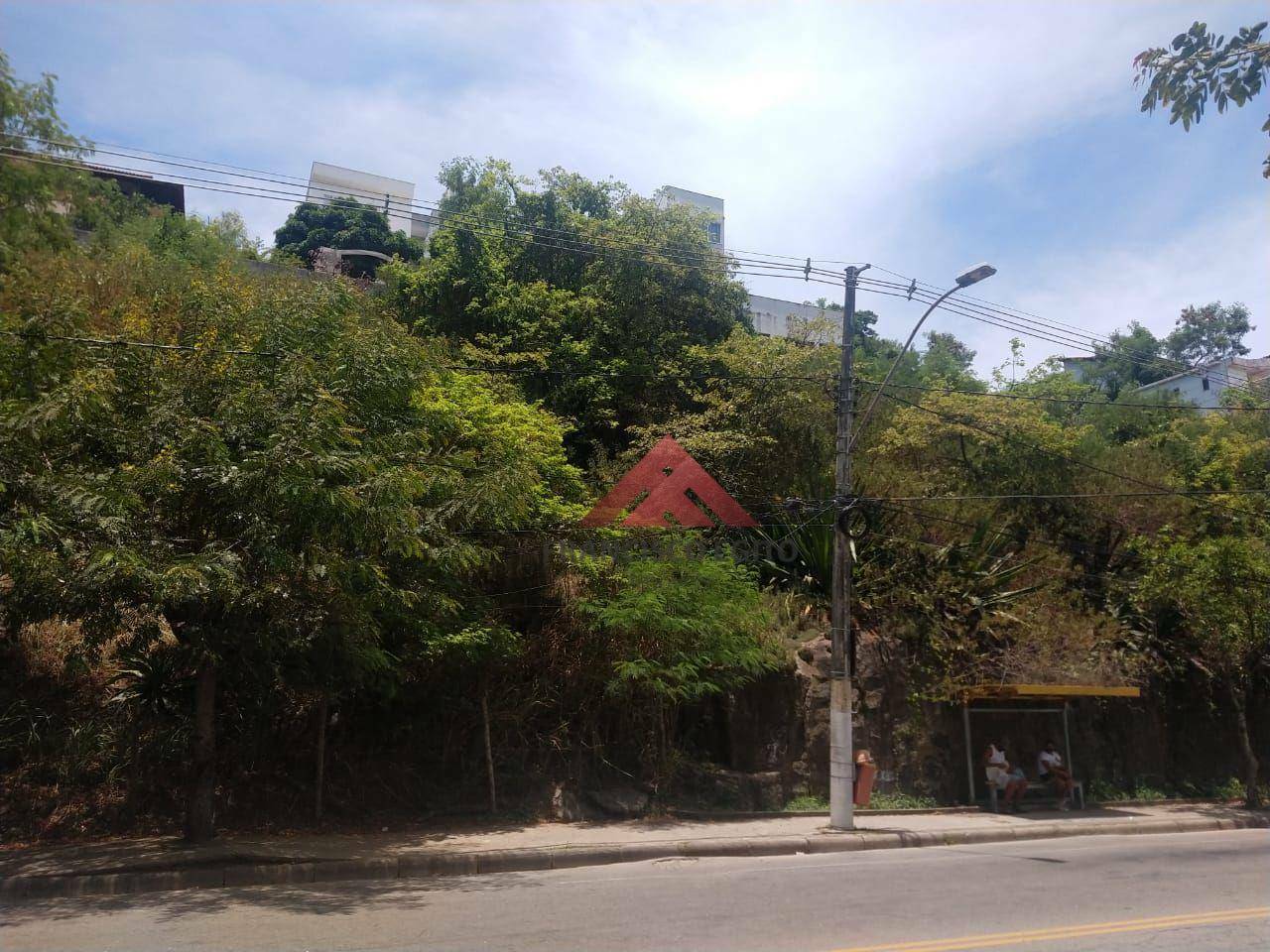 Terreno, 900 m² - Foto 7