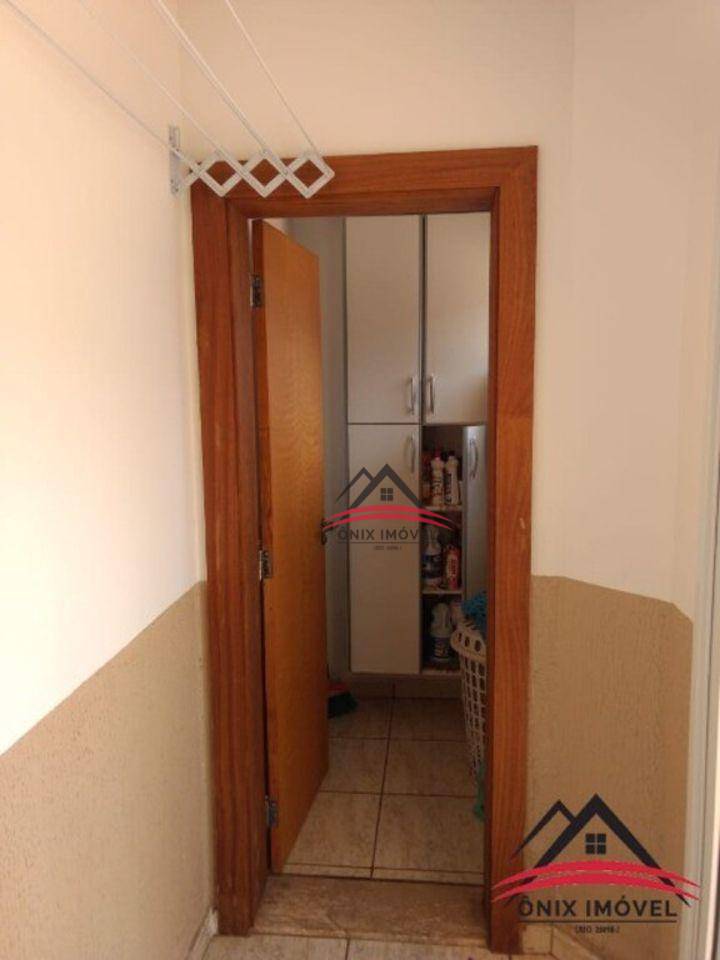 Casa de Condomínio à venda com 5 quartos, 380m² - Foto 12