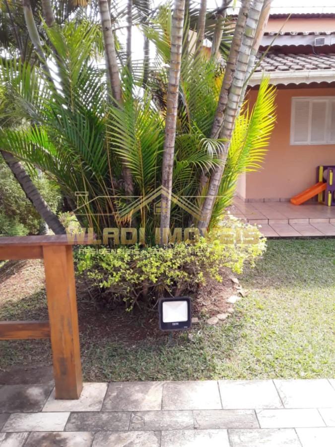 Chácara à venda com 4 quartos, 2000m² - Foto 24