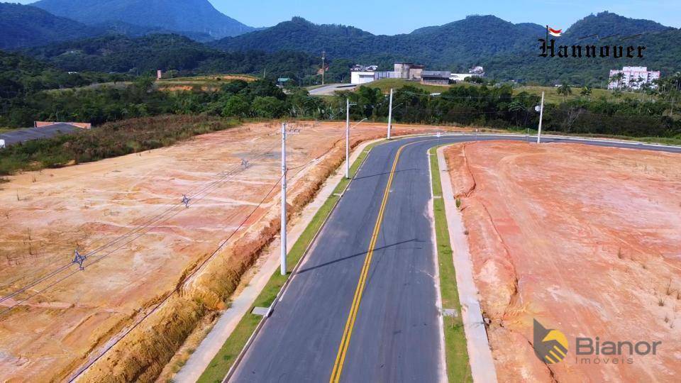 Loteamento e Condomínio à venda, 1606M2 - Foto 11