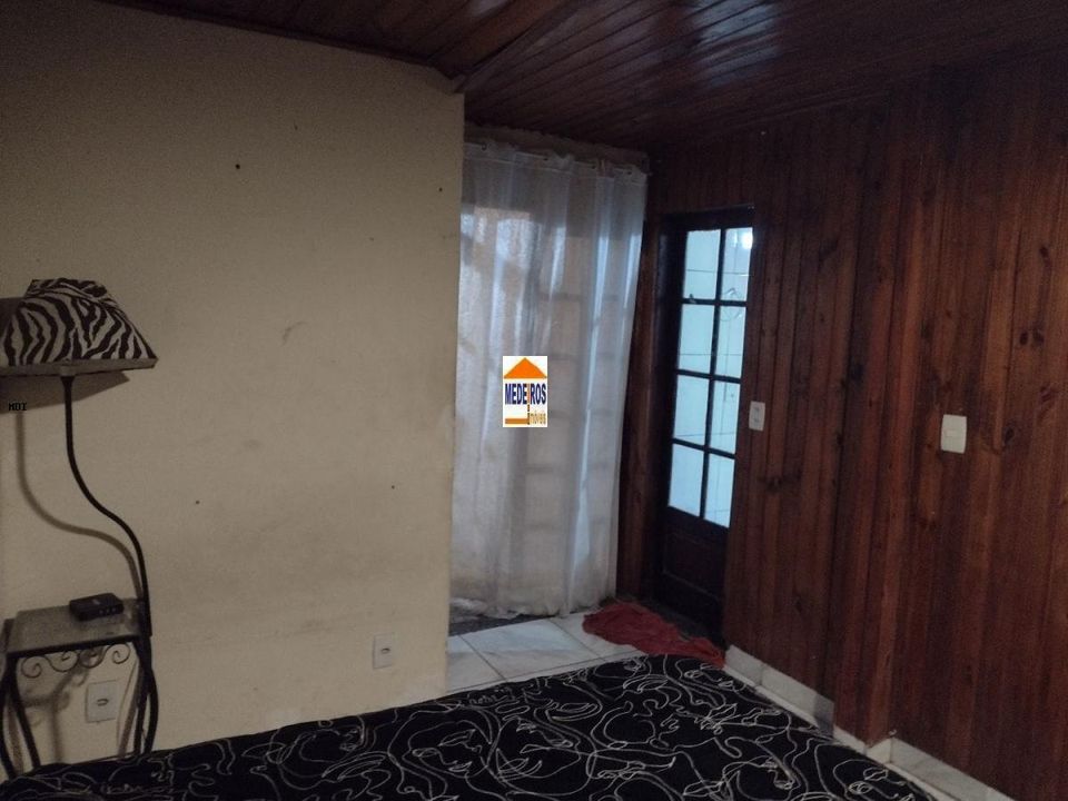 Casa à venda com 3 quartos, 120m² - Foto 5