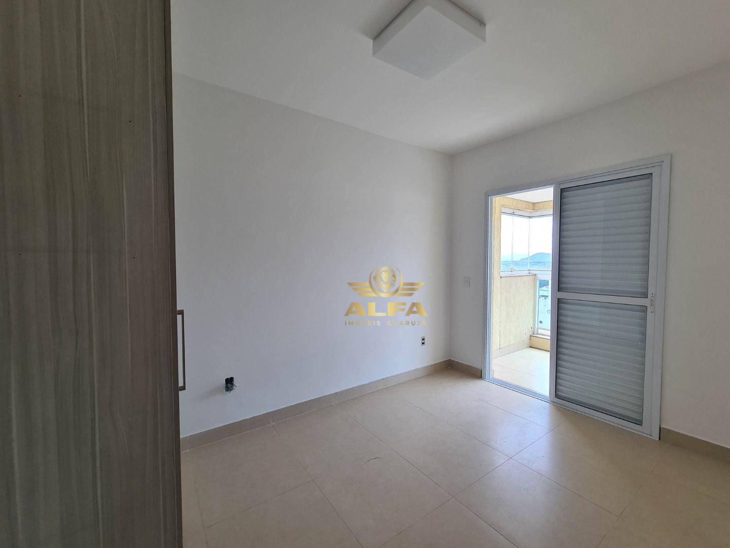 Apartamento à venda com 3 quartos, 113m² - Foto 14