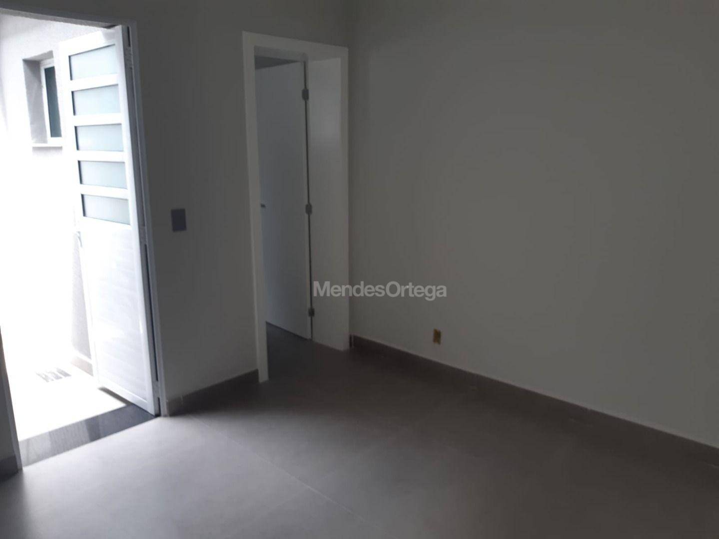 Casa à venda com 3 quartos, 207m² - Foto 16