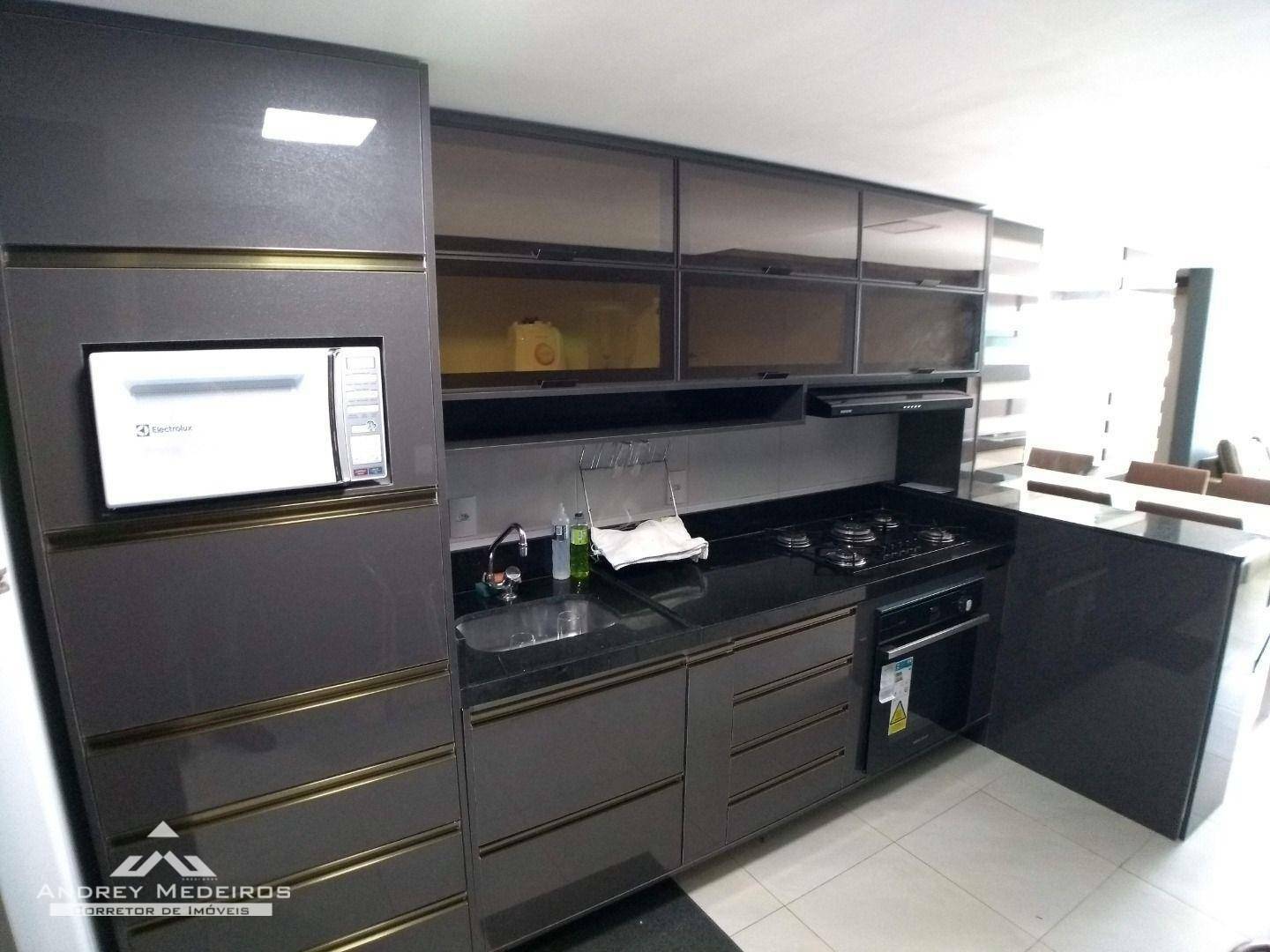 Apartamento à venda com 2 quartos, 62m² - Foto 20