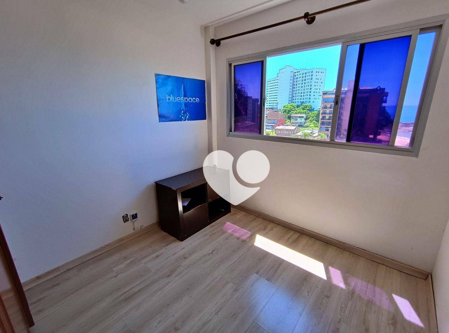 Apartamento à venda com 3 quartos, 65m² - Foto 13