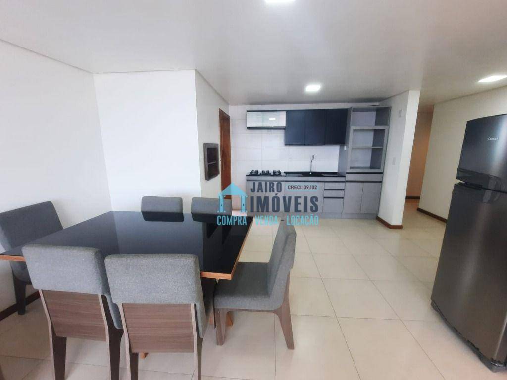 Apartamento à venda com 2 quartos, 80M2 - Foto 7