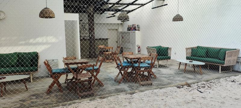 Prédio Inteiro para alugar com 2 quartos, 100m² - Foto 38