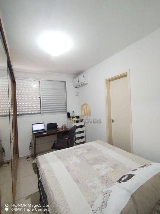 Apartamento, 4 quartos, 144 m² - Foto 2