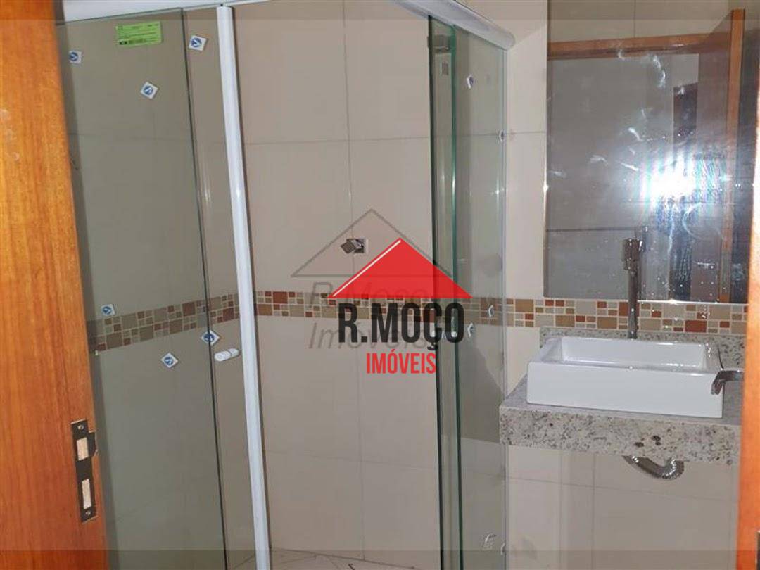 Sobrado à venda com 3 quartos, 100m² - Foto 18