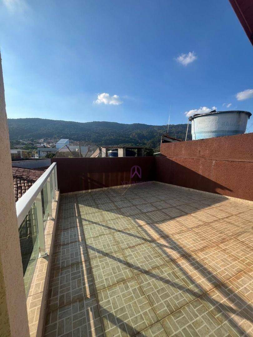 Casa à venda com 3 quartos, 1556m² - Foto 16