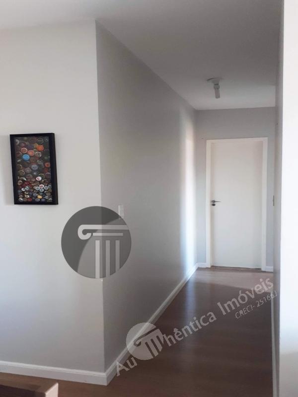 Apartamento para alugar com 2 quartos, 62m² - Foto 6