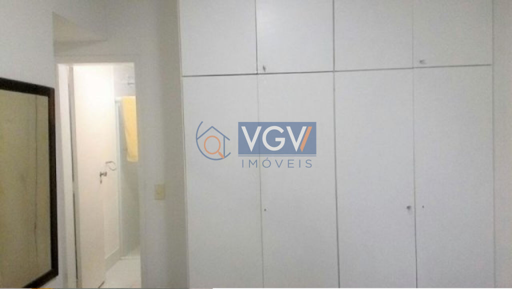 Apartamento à venda com 3 quartos, 89m² - Foto 9