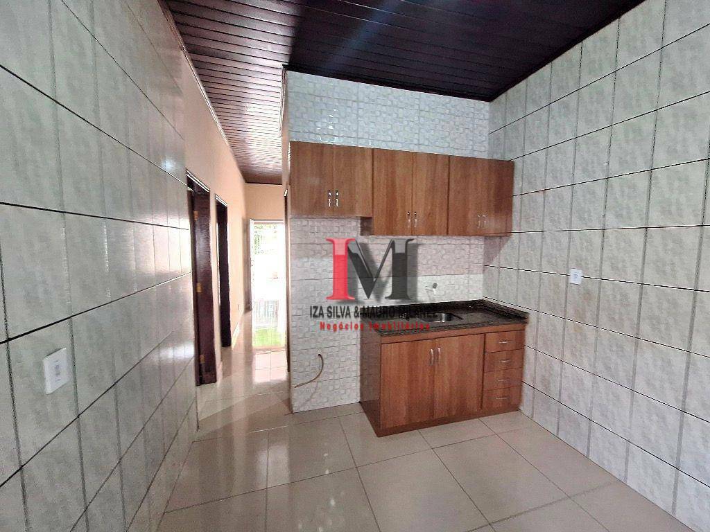 Casa para alugar com 2 quartos, 96M2 - Foto 12