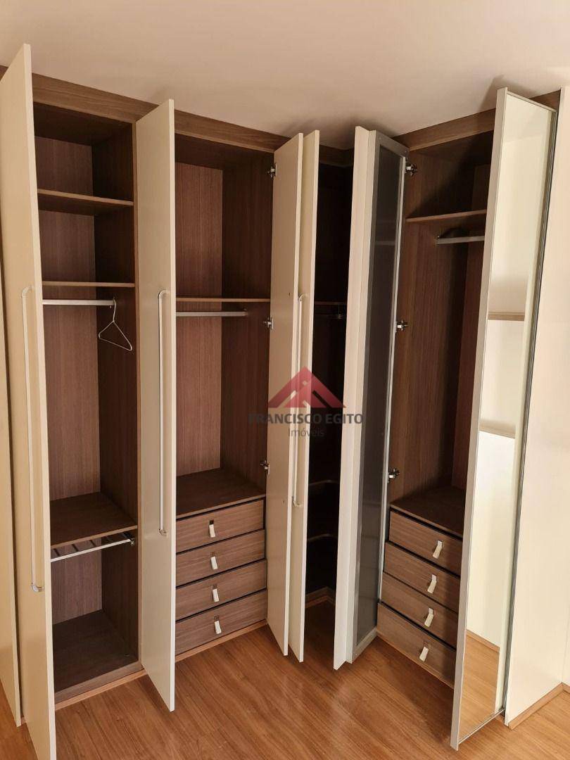 Apartamento à venda com 2 quartos, 102m² - Foto 28