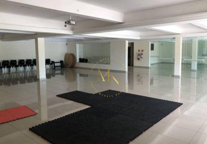 Casa de Condomínio à venda com 5 quartos, 370m² - Foto 7