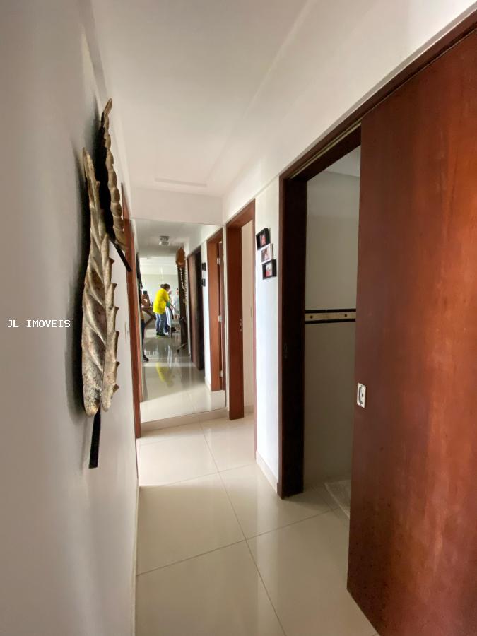 Apartamento à venda com 3 quartos, 103m² - Foto 13