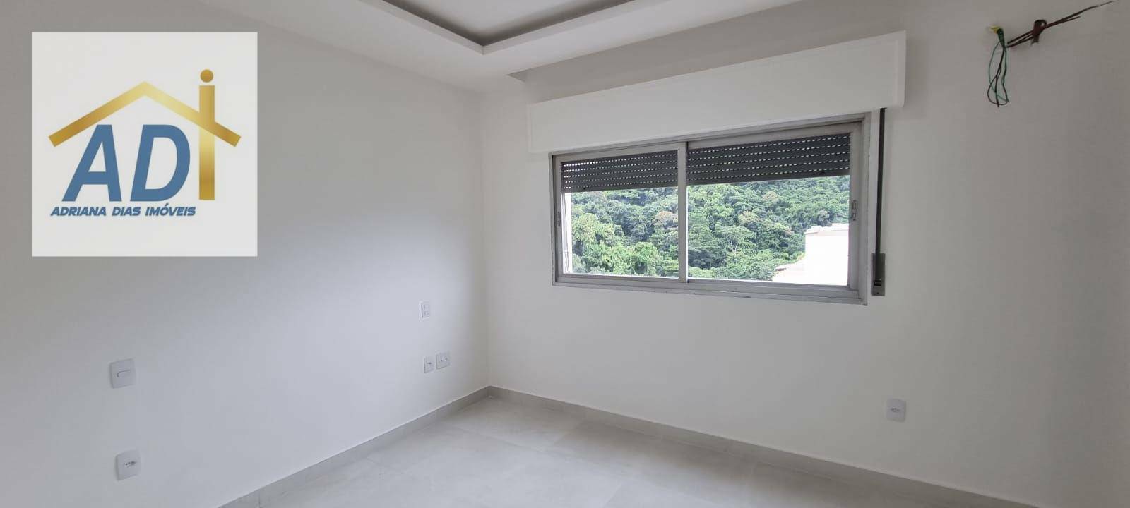 Cobertura à venda com 4 quartos, 550m² - Foto 48