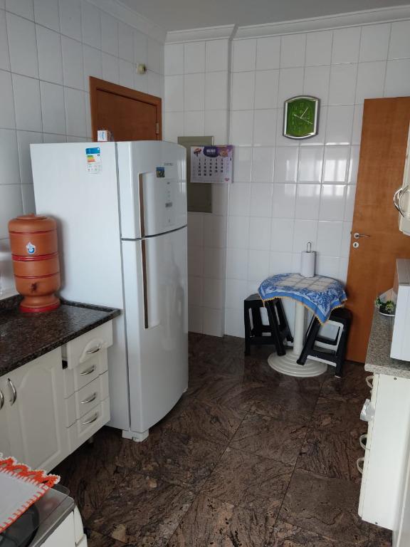 Apartamento à venda com 3 quartos, 90m² - Foto 19