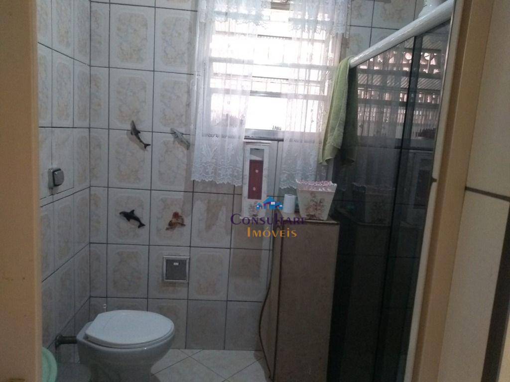 Casa à venda com 2 quartos, 80m² - Foto 8