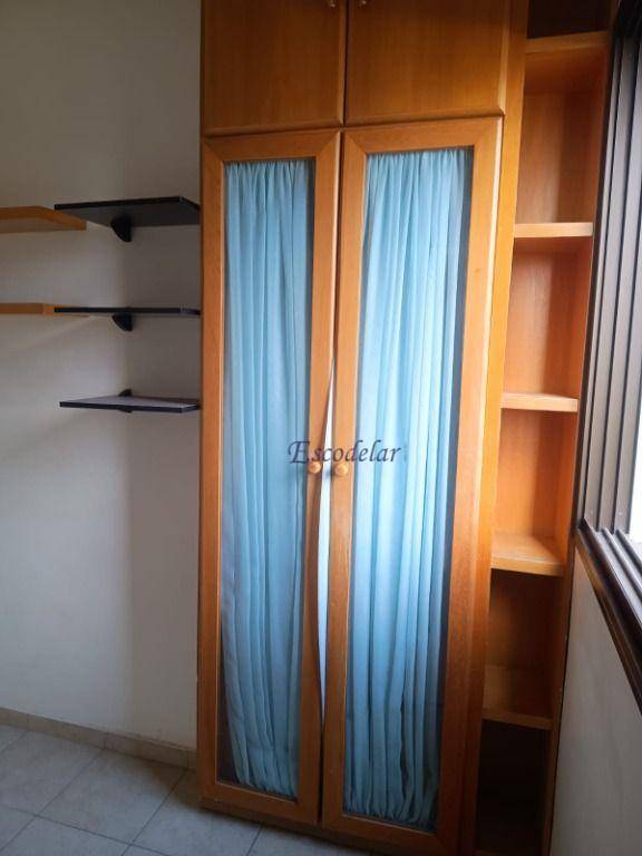 Apartamento à venda com 3 quartos, 67m² - Foto 18