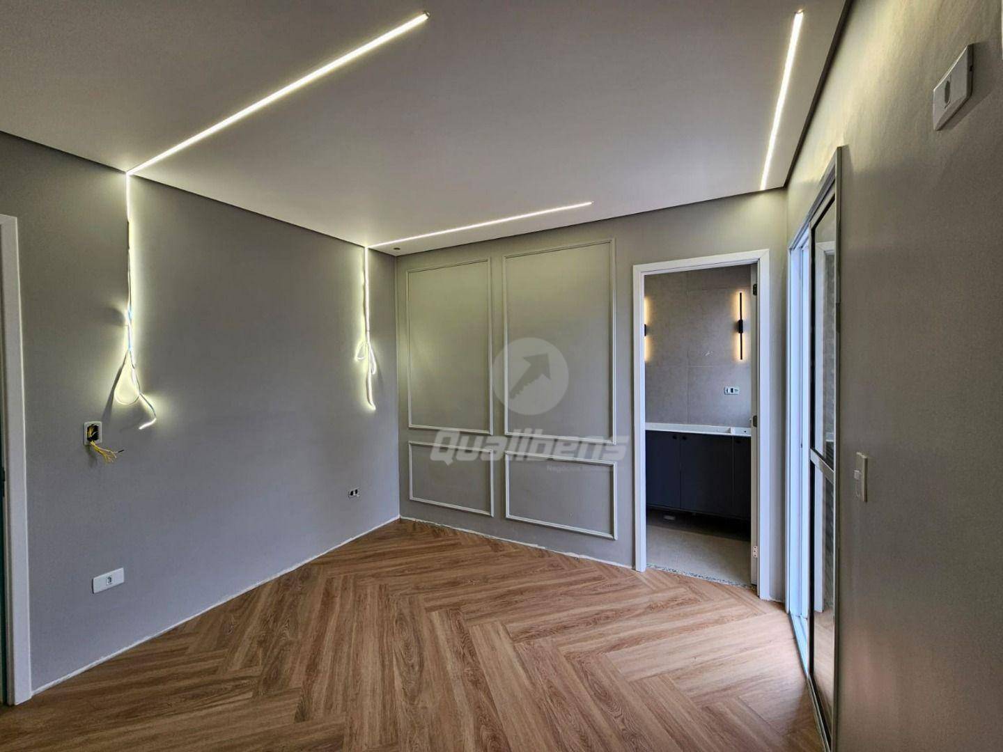 Apartamento à venda com 2 quartos, 74m² - Foto 10