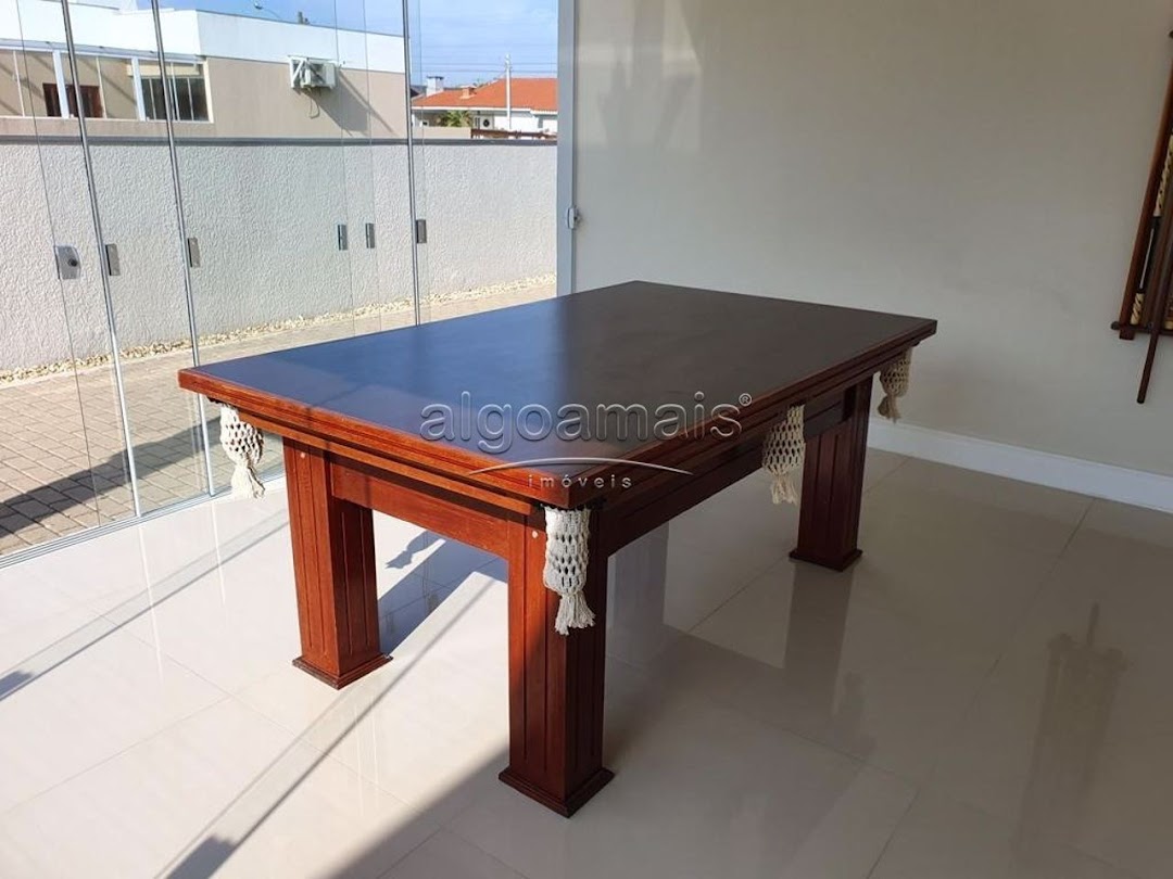 Casa à venda com 3 quartos, 250m² - Foto 18