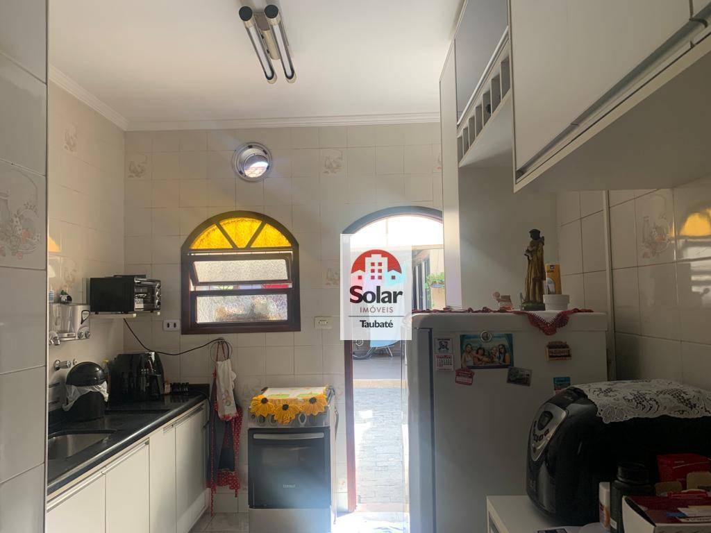 Casa à venda com 3 quartos, 160m² - Foto 12