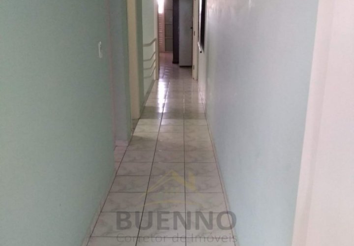 Sobrado à venda com 3 quartos, 99m² - Foto 10