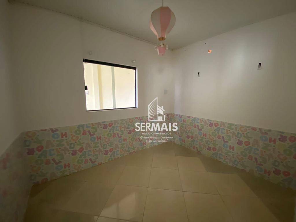 Casa à venda com 3 quartos, 180m² - Foto 21