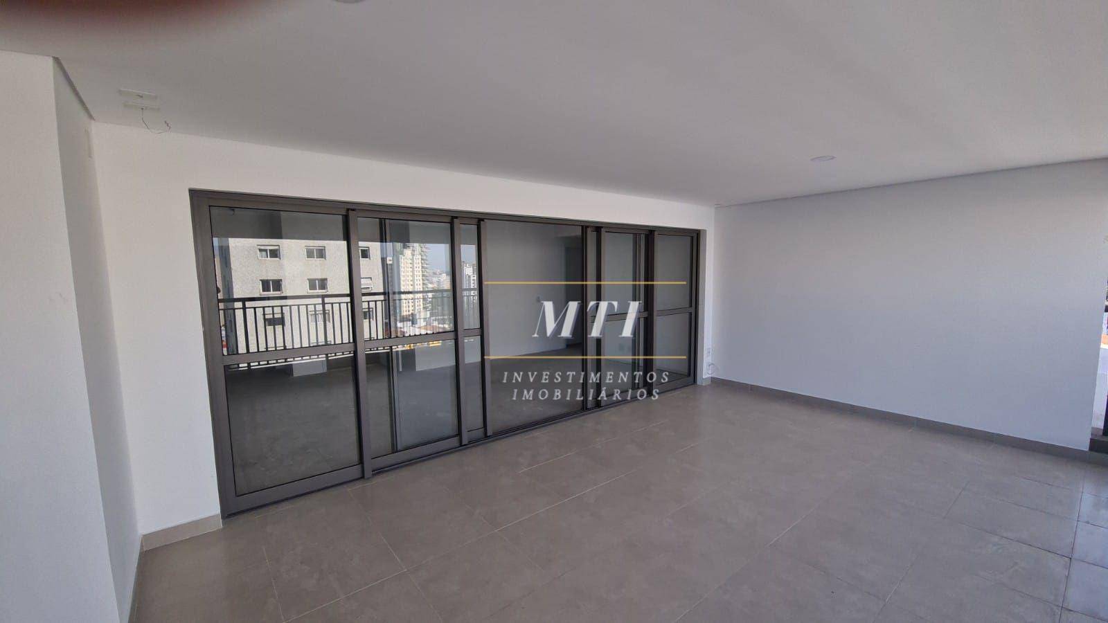 Apartamento à venda com 3 quartos, 159m² - Foto 12