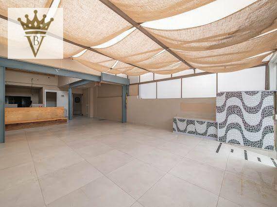 Casa à venda e aluguel com 3 quartos, 220m² - Foto 39