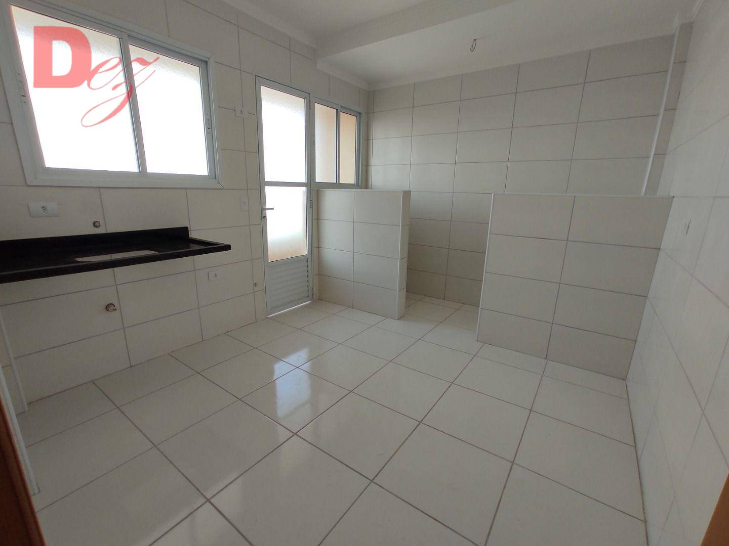 Apartamento à venda com 2 quartos, 82m² - Foto 6