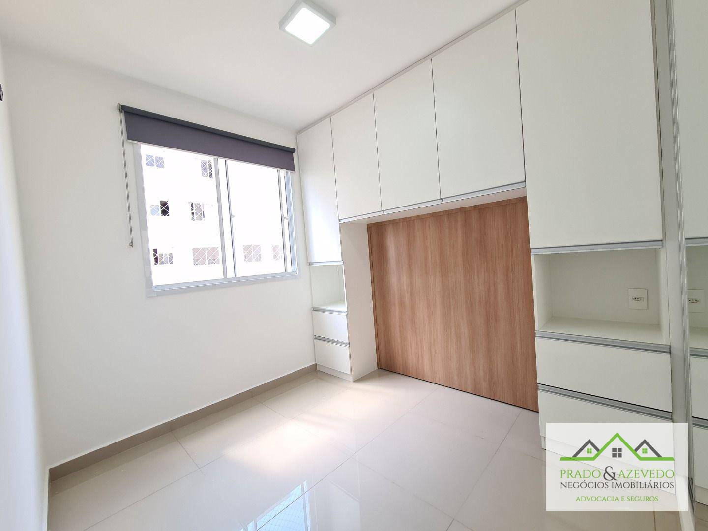 Apartamento para alugar com 2 quartos, 41m² - Foto 10