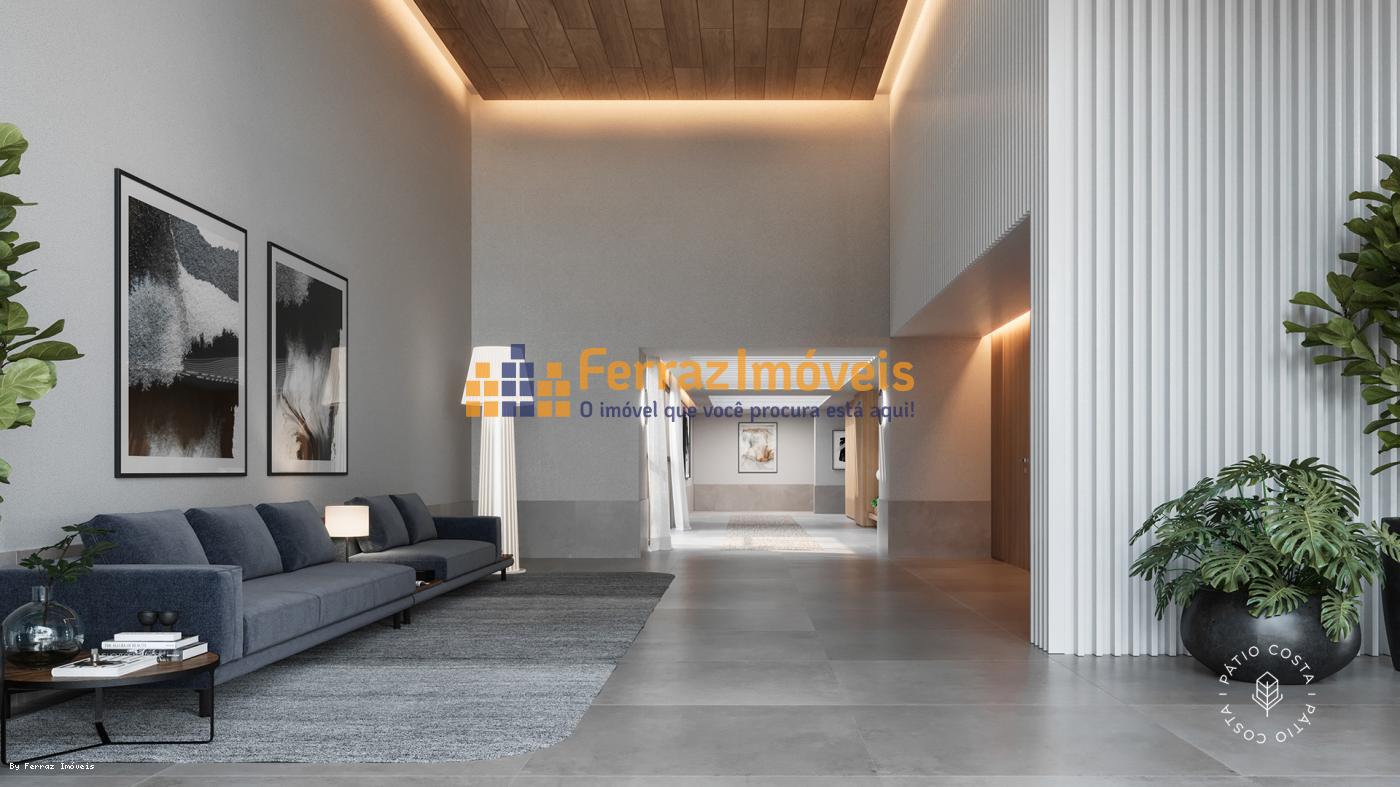 Apartamento à venda, 154m² - Foto 5