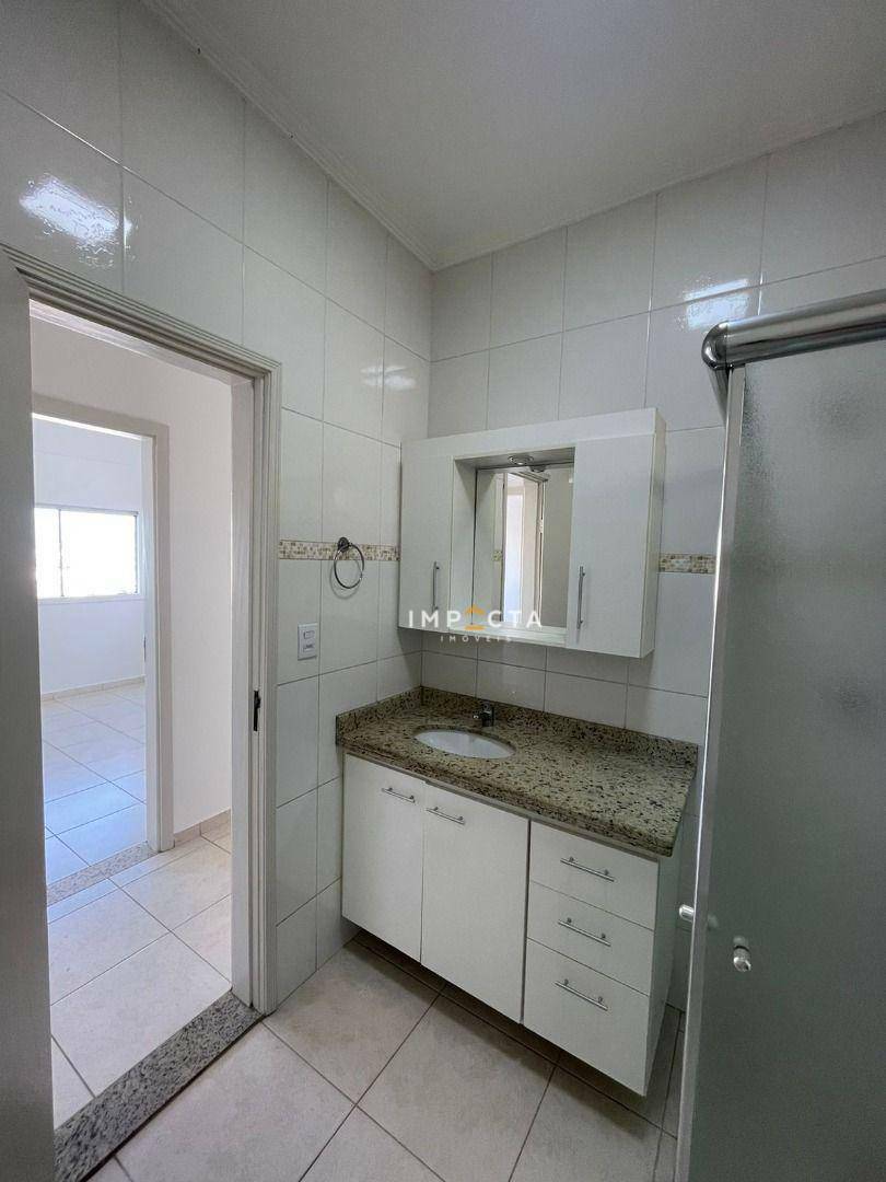 Apartamento à venda com 2 quartos, 93m² - Foto 18