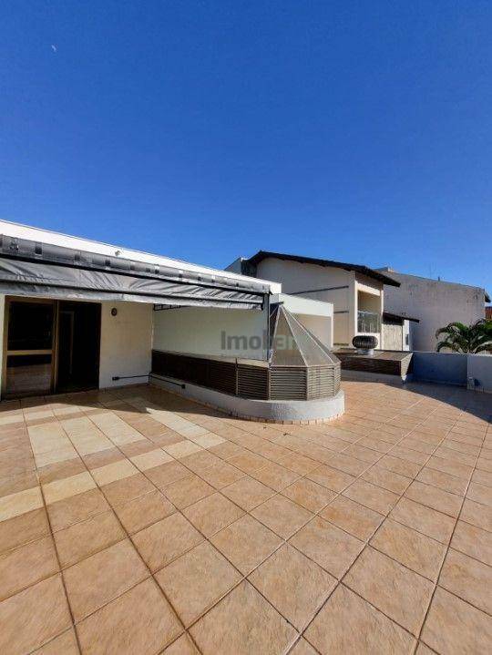 Loja-Salão à venda, 220m² - Foto 19