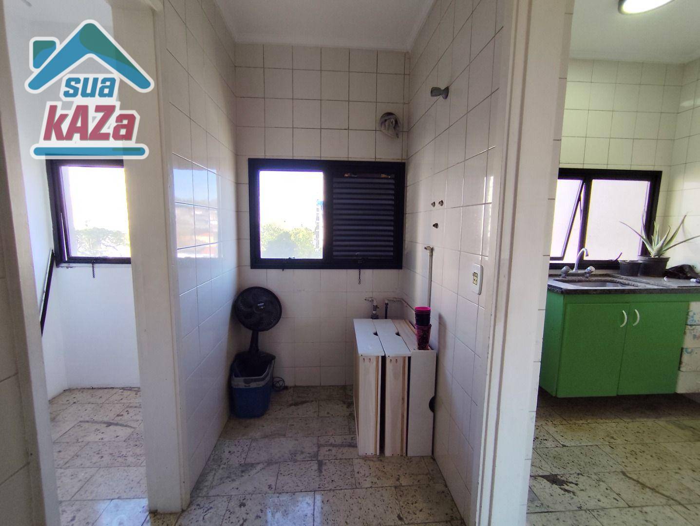 Apartamento à venda e aluguel com 3 quartos, 87m² - Foto 13