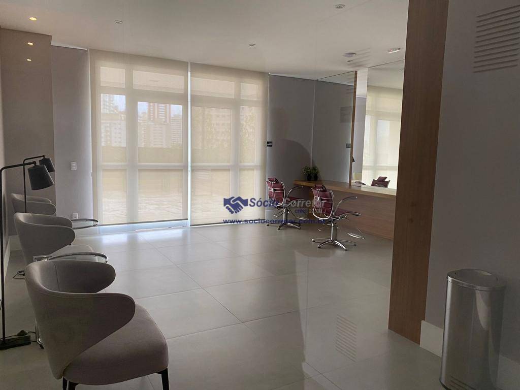 Apartamento à venda com 3 quartos, 81m² - Foto 23