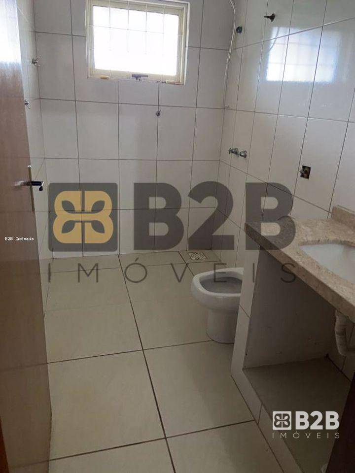 Chácara à venda com 3 quartos, 500m² - Foto 17