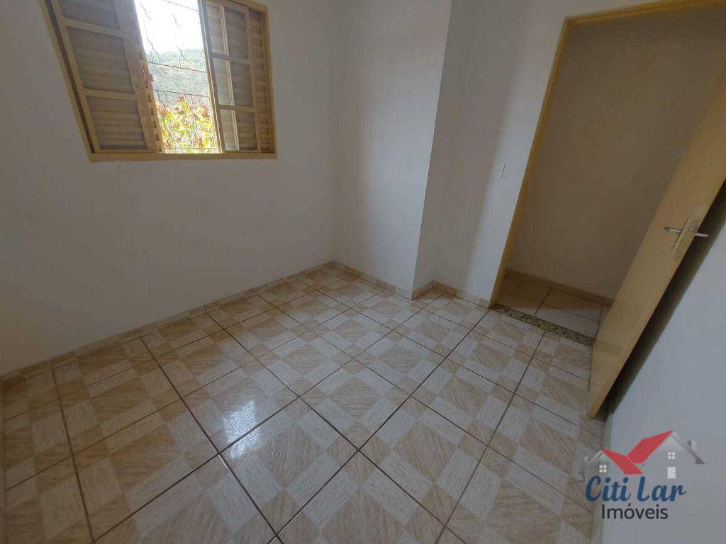 Sobrado para alugar com 2 quartos, 63m² - Foto 10