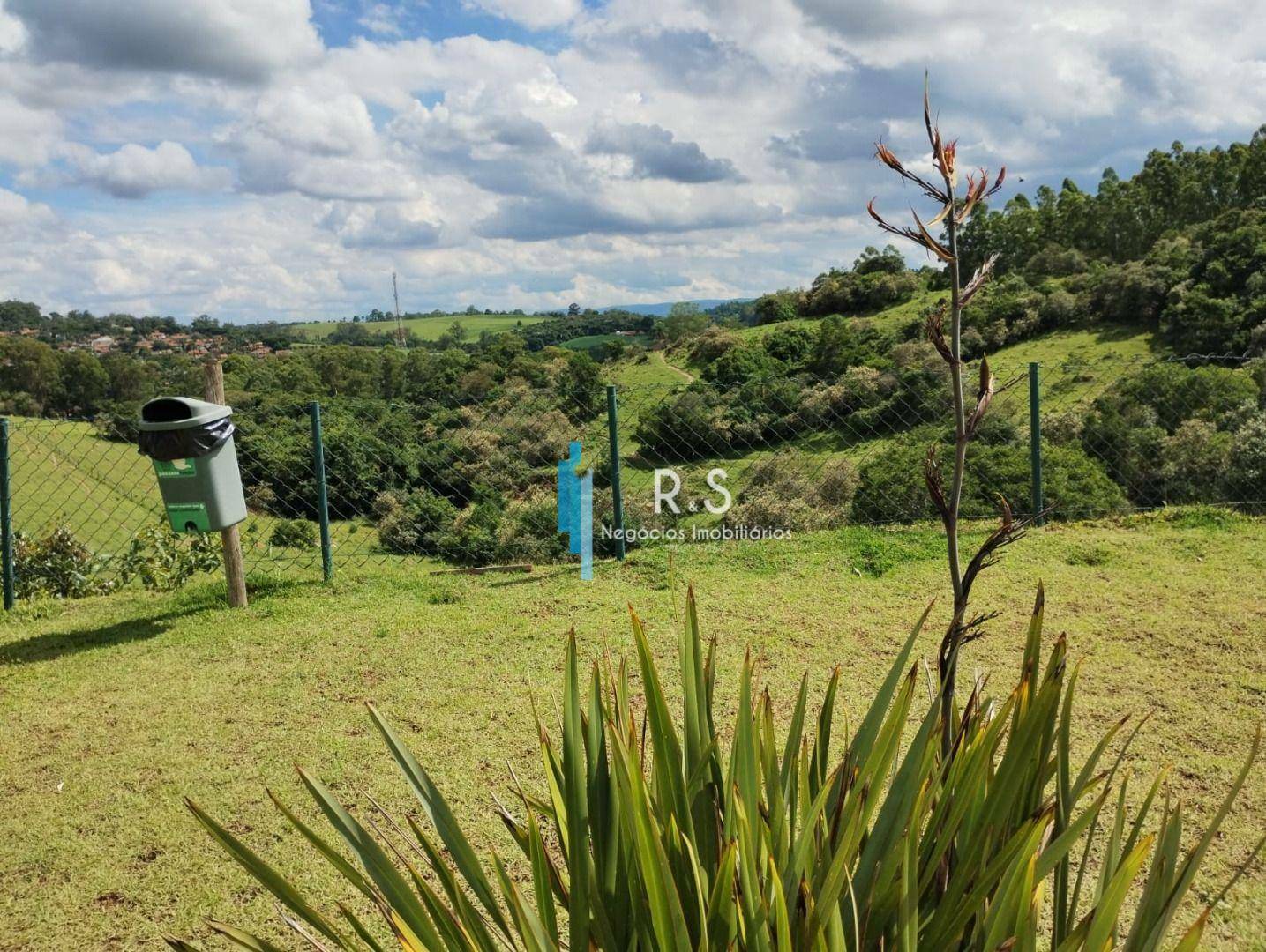 Loteamento e Condomínio à venda, 390M2 - Foto 11