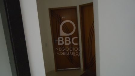 Apartamento à venda com 2 quartos, 45m² - Foto 7