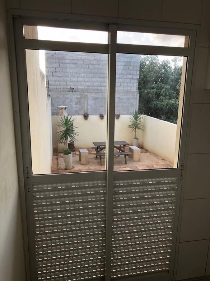 Casa à venda com 2 quartos, 125m² - Foto 10