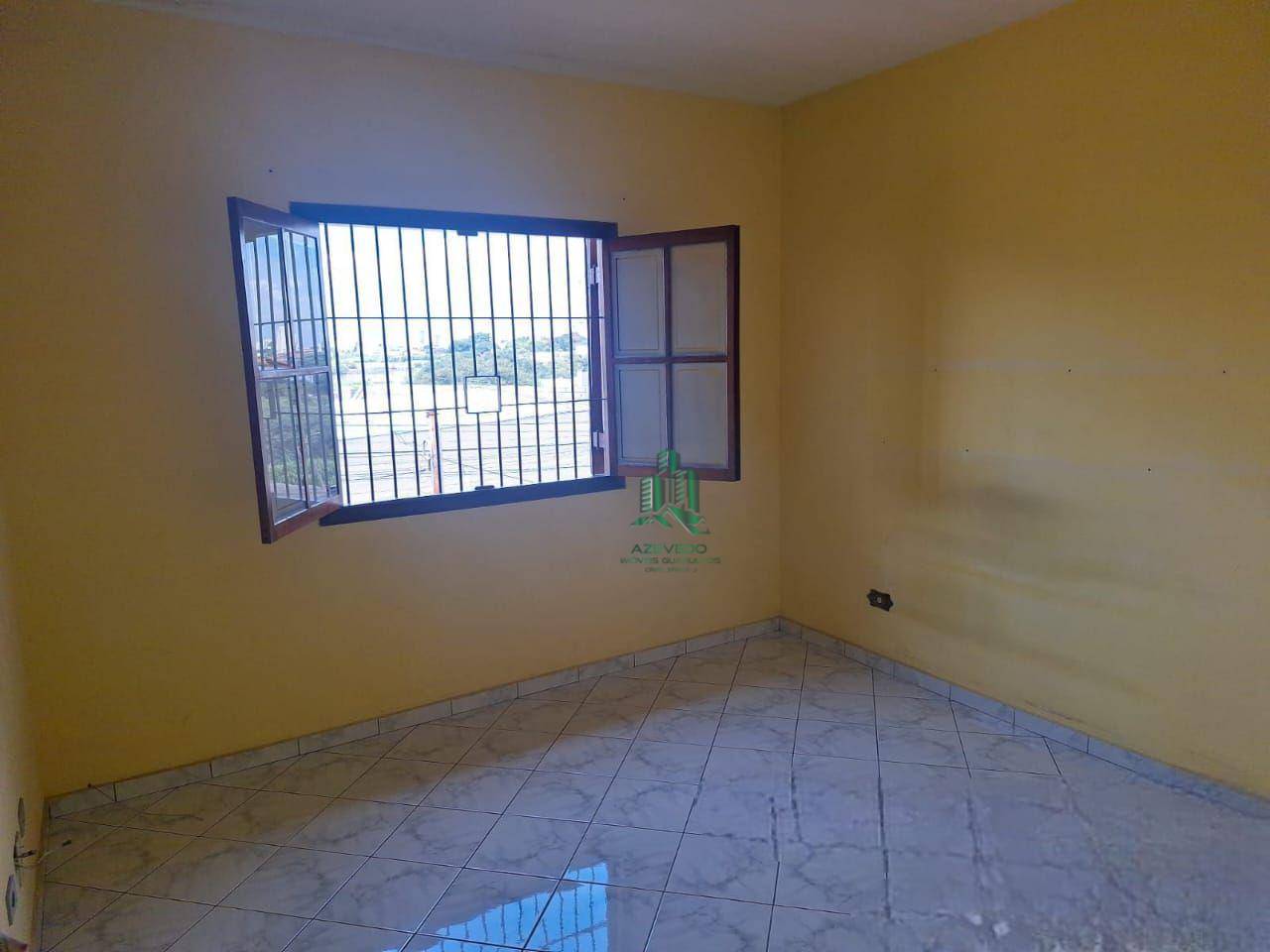 Sobrado à venda com 2 quartos, 80m² - Foto 15