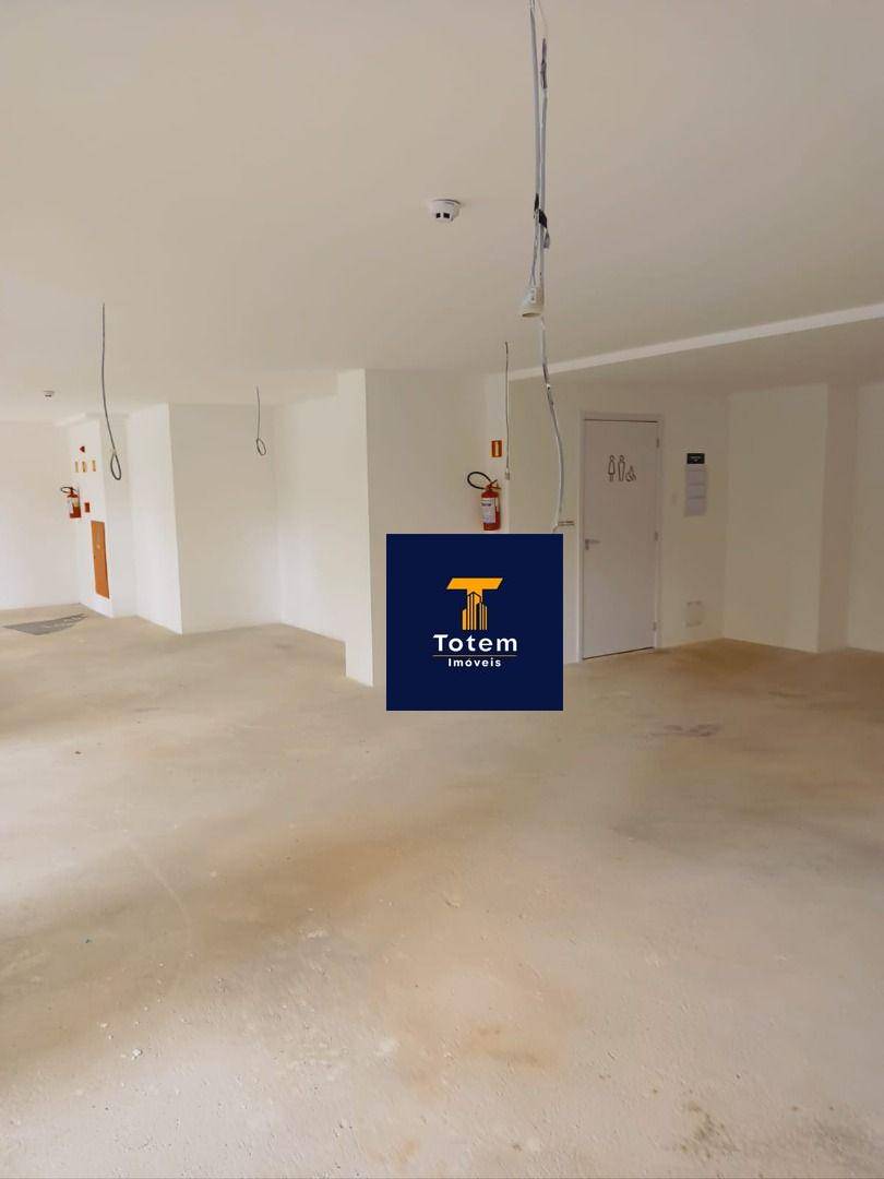 Loja-Salão para alugar, 140m² - Foto 3