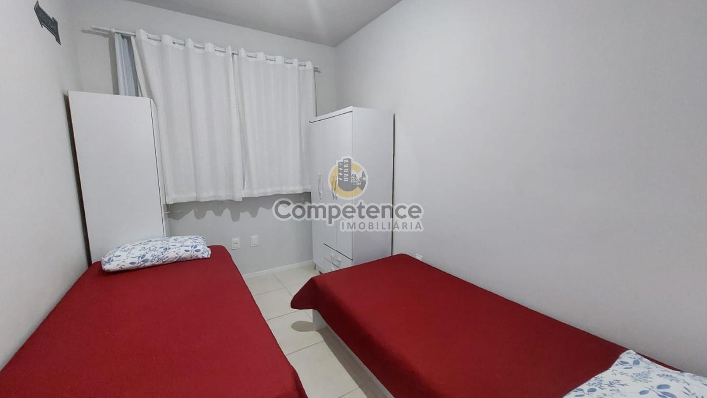 Apartamento à venda com 2 quartos, 50m² - Foto 14